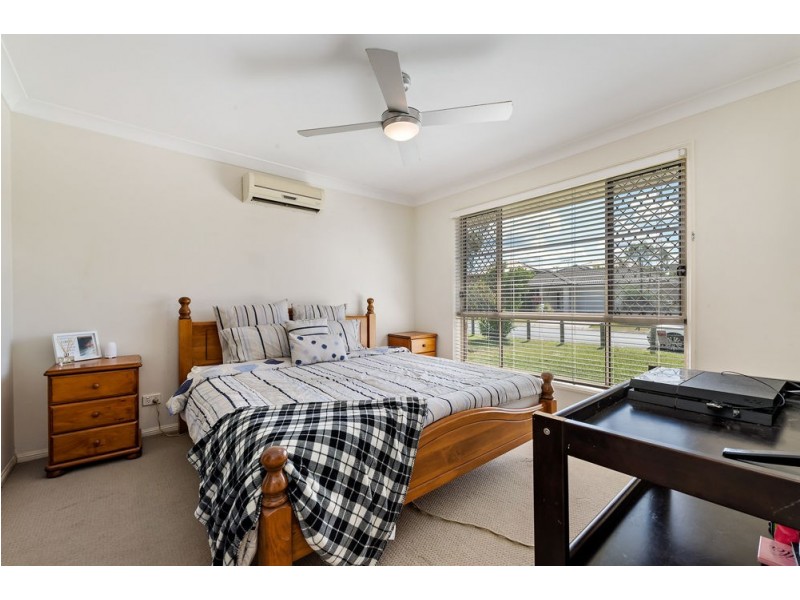 10 Moriarty Place, Bald Hills QLD 4036