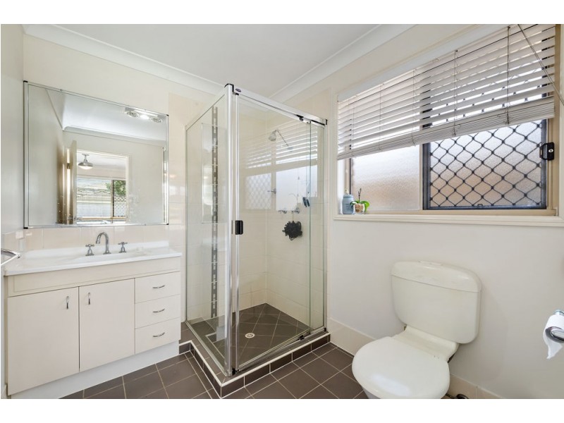 10 Moriarty Place, Bald Hills QLD 4036