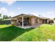 10 Moriarty Place, Bald Hills QLD 4036