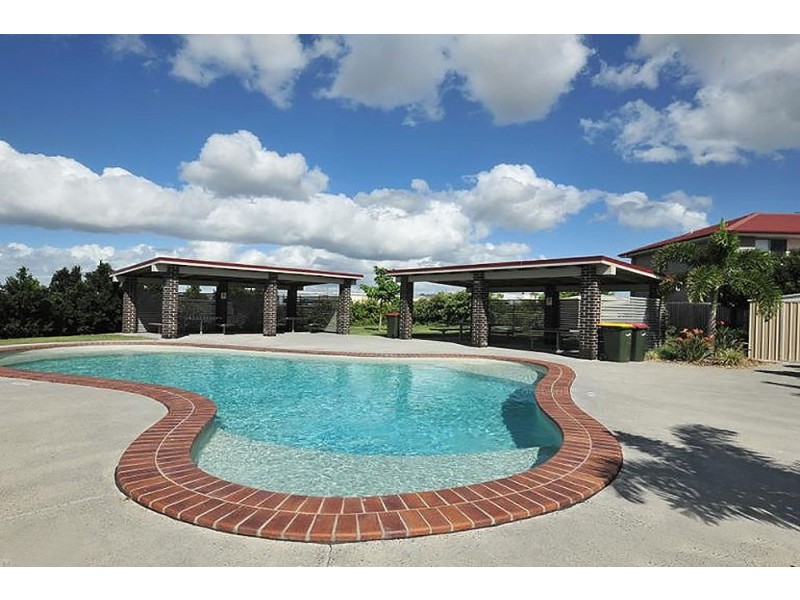 67/350 Leitchs Road, Brendale QLD 4500