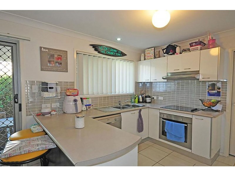 67/350 Leitchs Road, Brendale QLD 4500