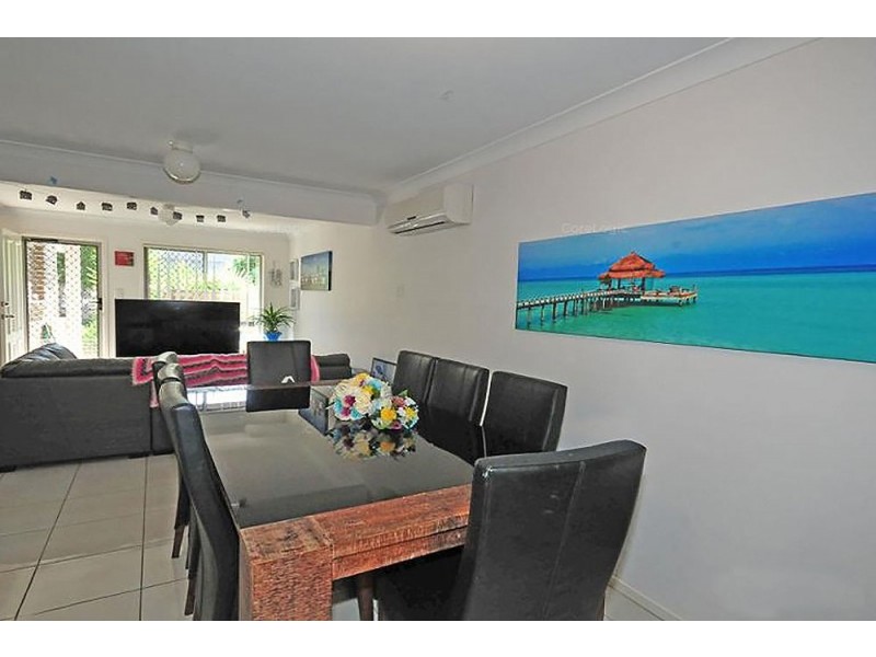 67/350 Leitchs Road, Brendale QLD 4500