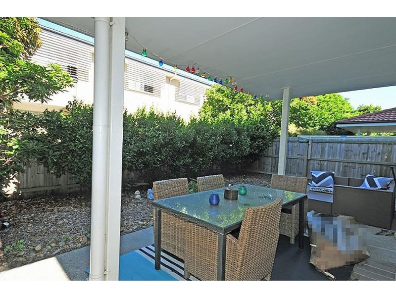 67/350 Leitchs Road, Brendale QLD 4500