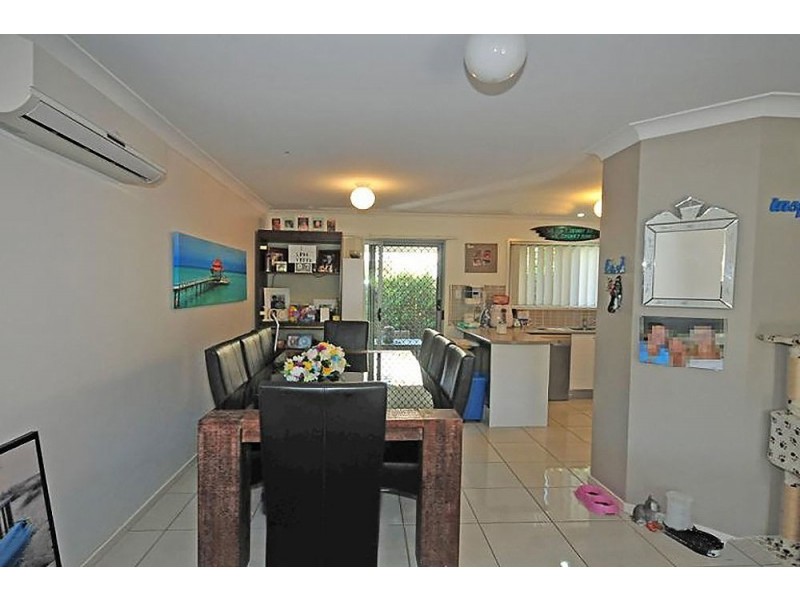 67/350 Leitchs Road, Brendale QLD 4500