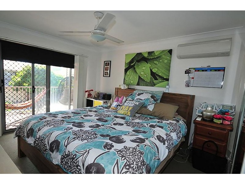 67/350 Leitchs Road, Brendale QLD 4500