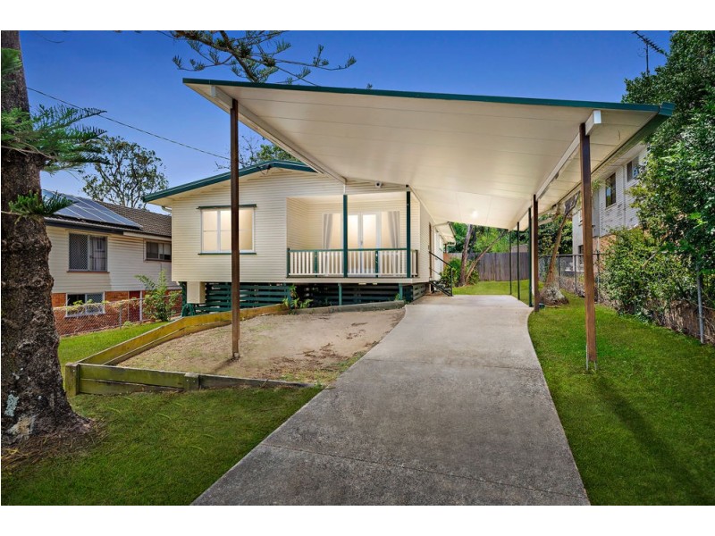29 Leona Street, Boondall QLD 4034