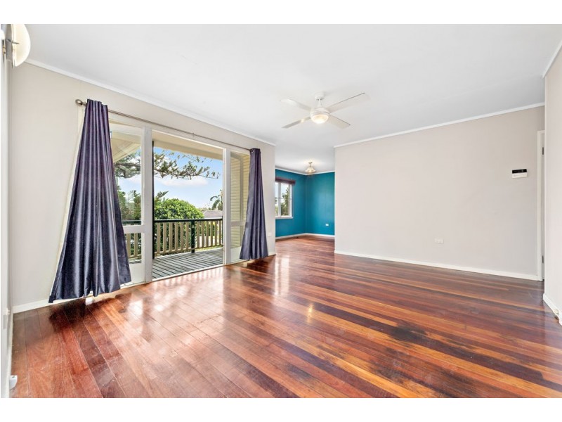 29 Leona Street, Boondall QLD 4034