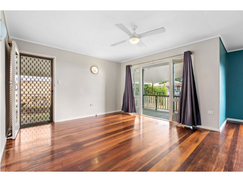 29 Leona Street, Boondall QLD 4034