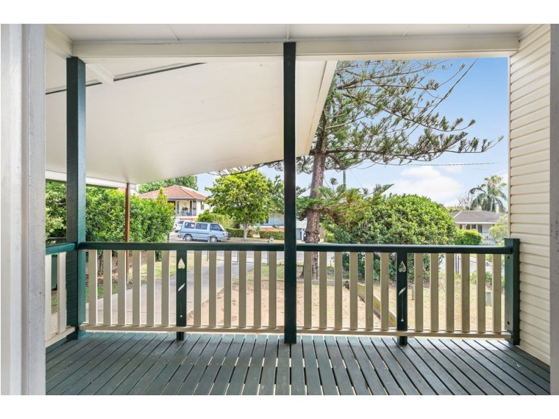 29 Leona Street, Boondall QLD 4034