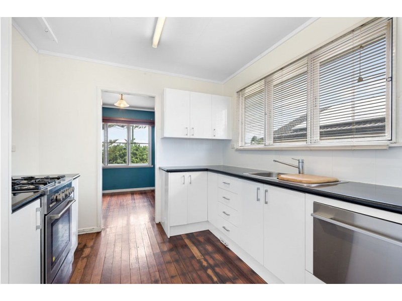 29 Leona Street, Boondall QLD 4034