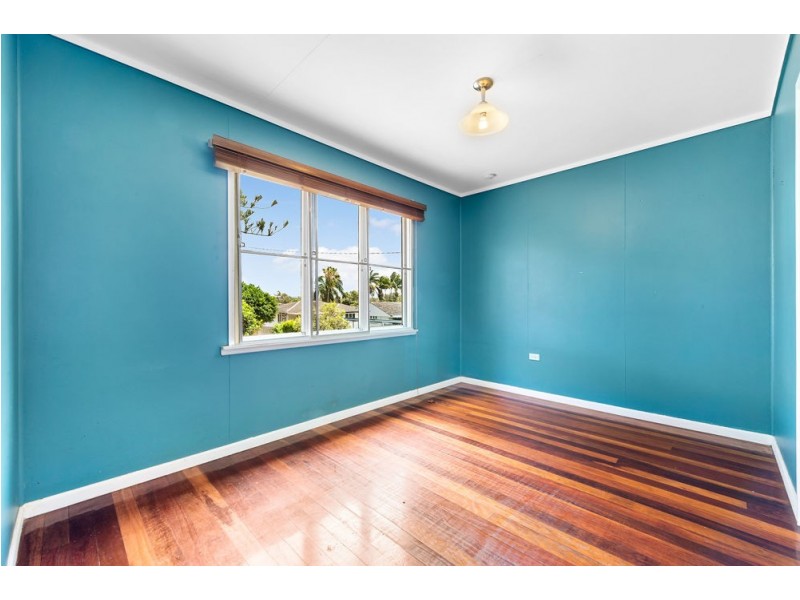 29 Leona Street, Boondall QLD 4034