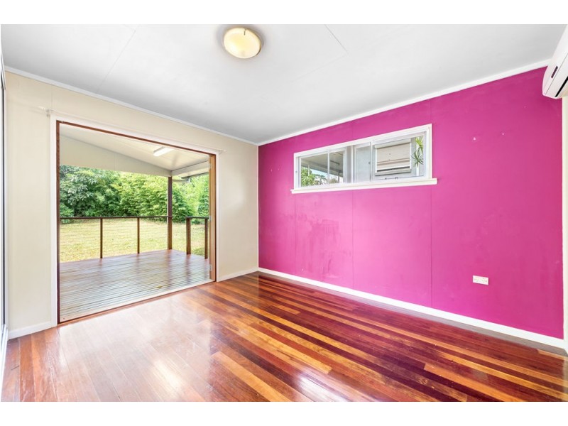 29 Leona Street, Boondall QLD 4034