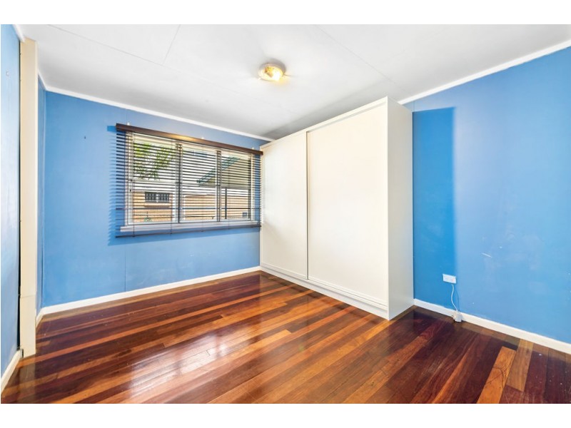 29 Leona Street, Boondall QLD 4034