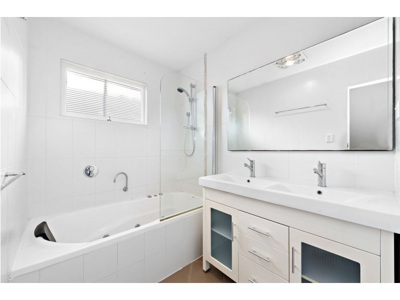 29 Leona Street, Boondall QLD 4034