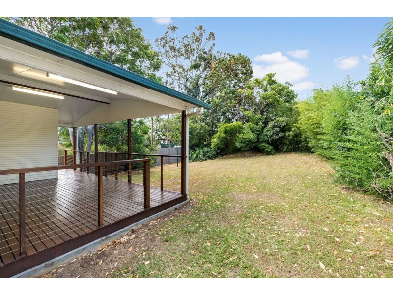 29 Leona Street, Boondall QLD 4034