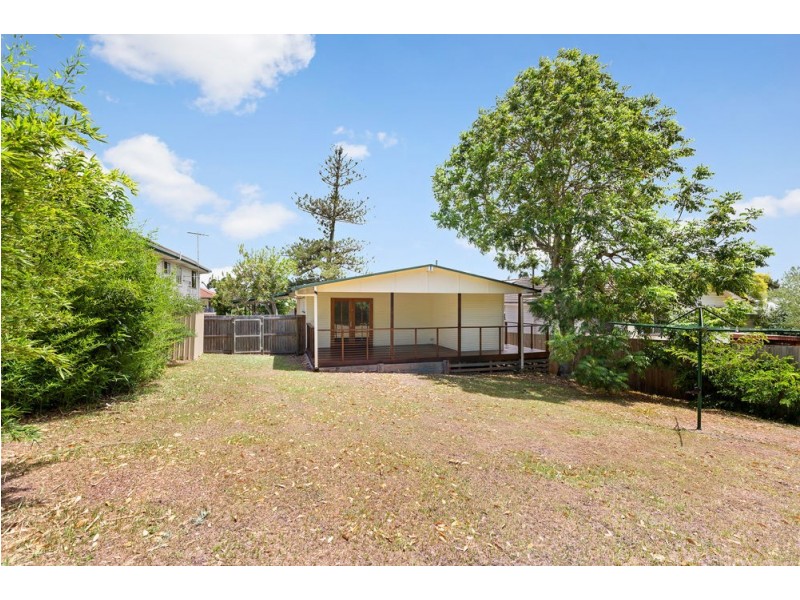 29 Leona Street, Boondall QLD 4034