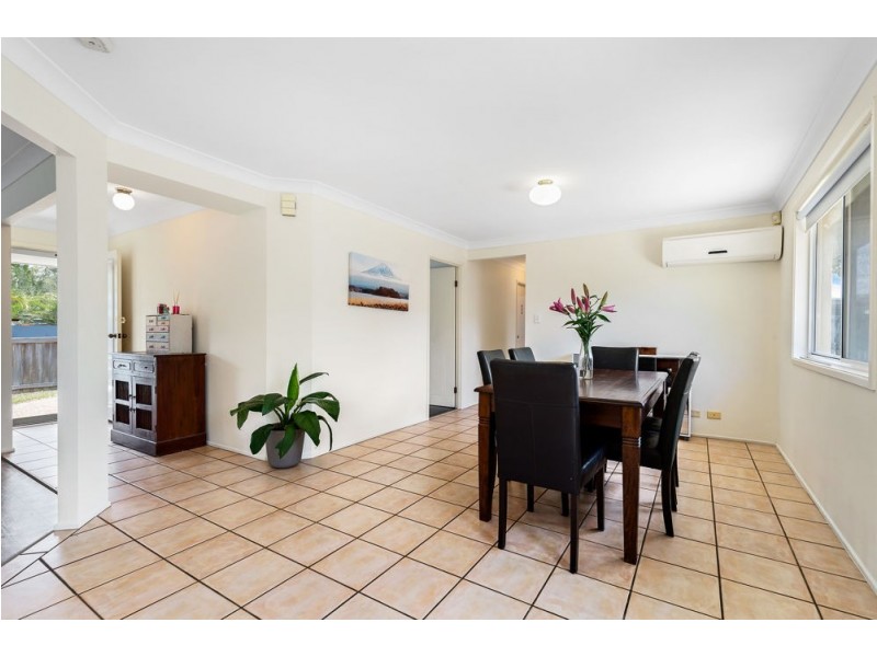 2 Springer Place, Bracken Ridge QLD 4017