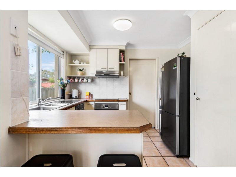 2 Springer Place, Bracken Ridge QLD 4017