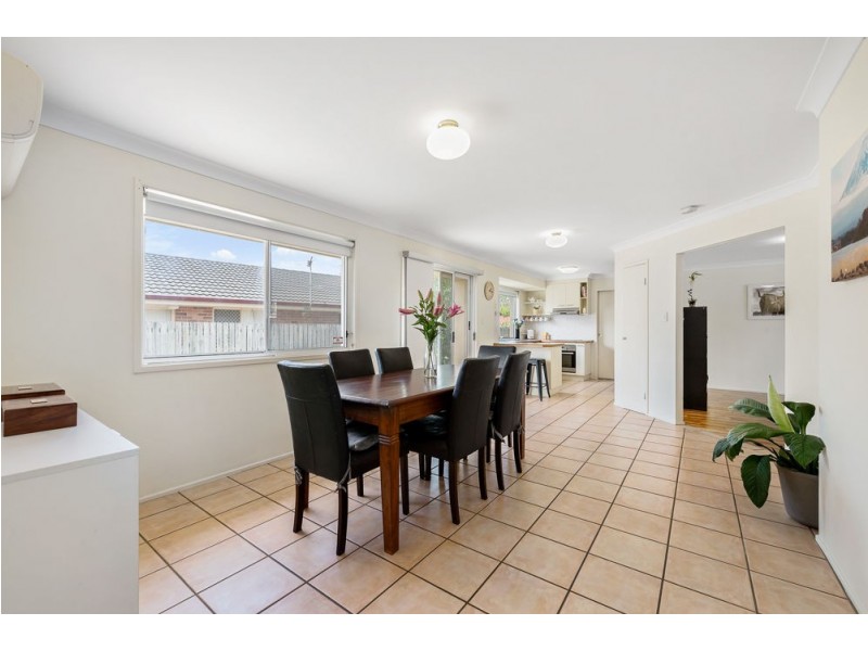 2 Springer Place, Bracken Ridge QLD 4017