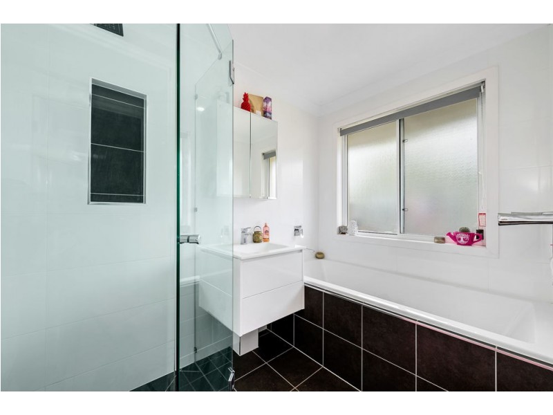 2 Springer Place, Bracken Ridge QLD 4017