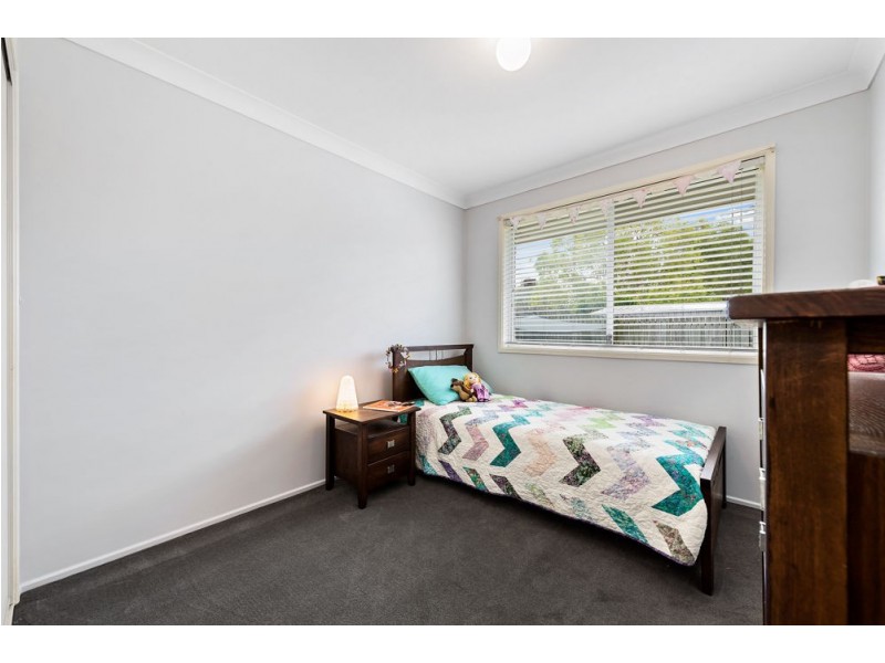 2 Springer Place, Bracken Ridge QLD 4017