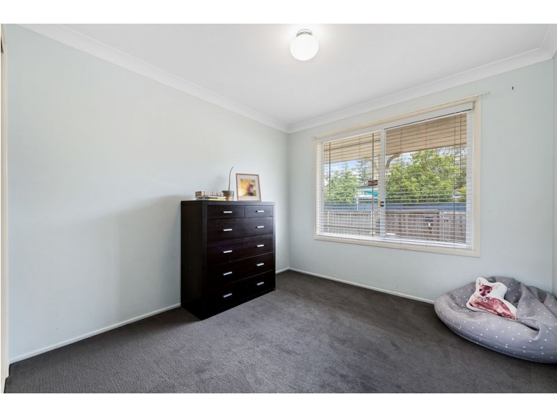 2 Springer Place, Bracken Ridge QLD 4017