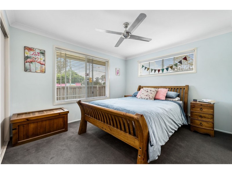 2 Springer Place, Bracken Ridge QLD 4017