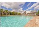 11/400 Tingal Road, Wynnum QLD 4178