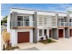 11/400 Tingal Road, Wynnum QLD 4178