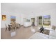 11/400 Tingal Road, Wynnum QLD 4178
