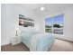 11/400 Tingal Road, Wynnum QLD 4178