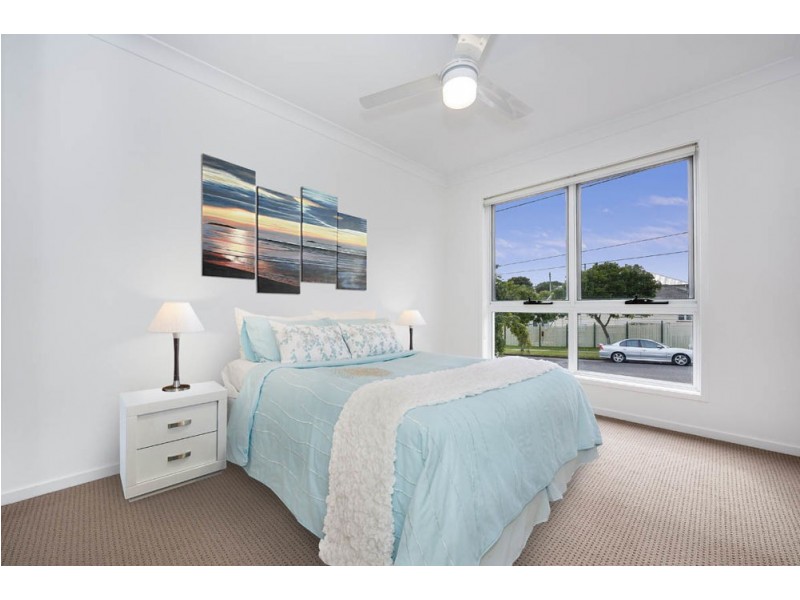 11/400 Tingal Road, Wynnum QLD 4178