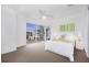 11/400 Tingal Road, Wynnum QLD 4178