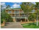 2/12 Auburn Terrace, Indooroopilly QLD 4068