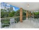 2/12 Auburn Terrace, Indooroopilly QLD 4068
