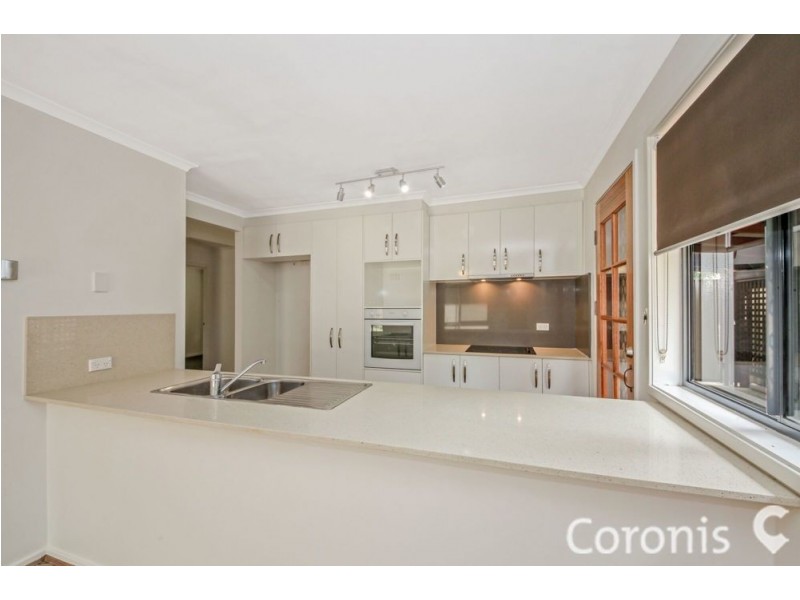 9 Pepperina Place, Fitzgibbon QLD 4018