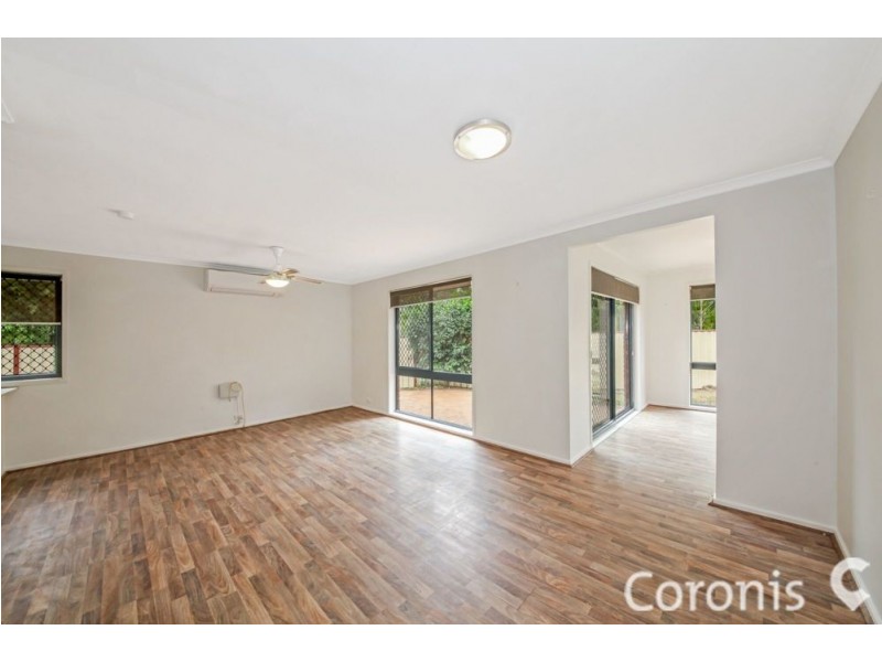 9 Pepperina Place, Fitzgibbon QLD 4018