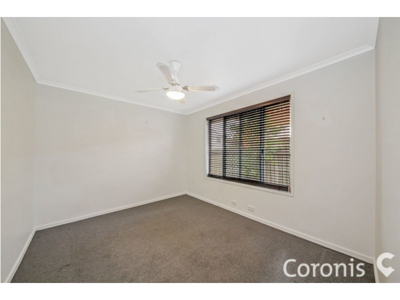 9 Pepperina Place, Fitzgibbon QLD 4018