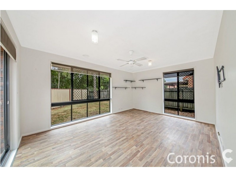 9 Pepperina Place, Fitzgibbon QLD 4018