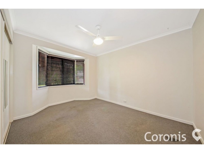 9 Pepperina Place, Fitzgibbon QLD 4018