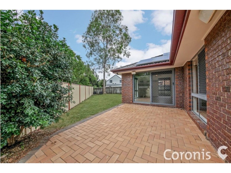 9 Pepperina Place, Fitzgibbon QLD 4018