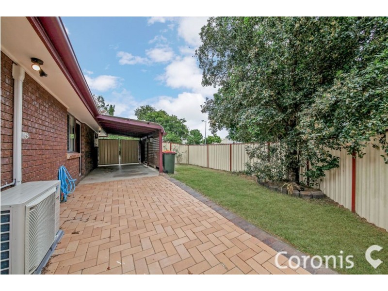 9 Pepperina Place, Fitzgibbon QLD 4018