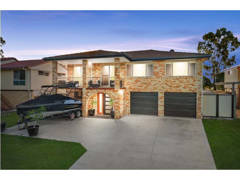 42 Varndell Street, Bald Hills QLD 4036