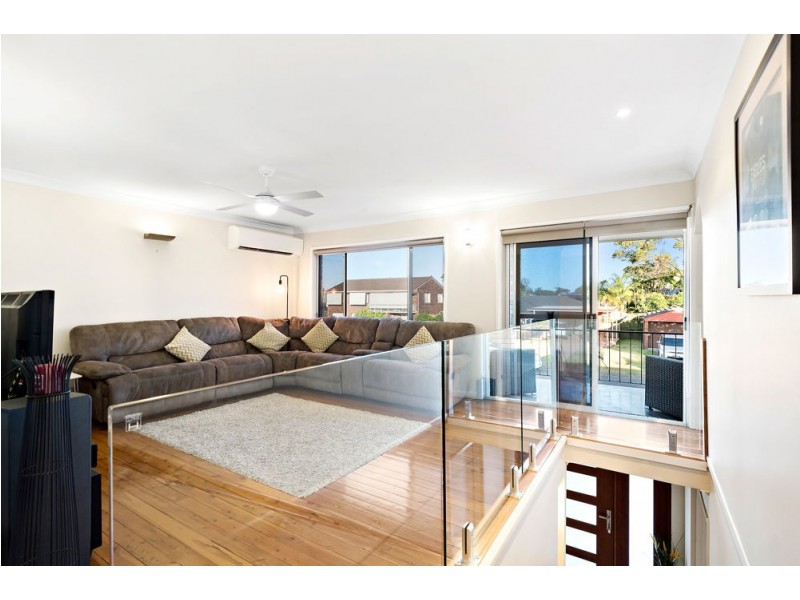 42 Varndell Street, Bald Hills QLD 4036