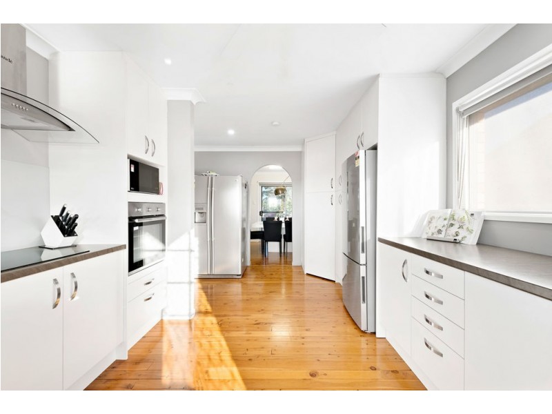 42 Varndell Street, Bald Hills QLD 4036