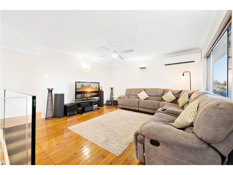 42 Varndell Street, Bald Hills QLD 4036