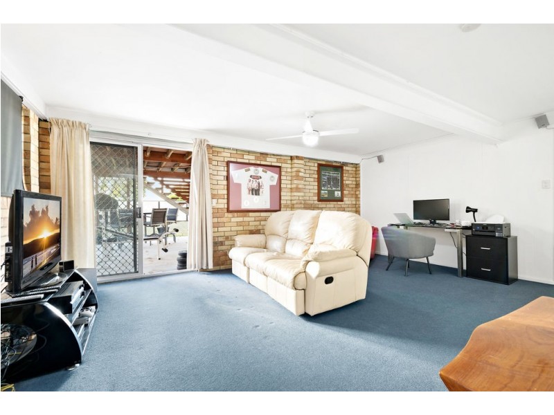 42 Varndell Street, Bald Hills QLD 4036