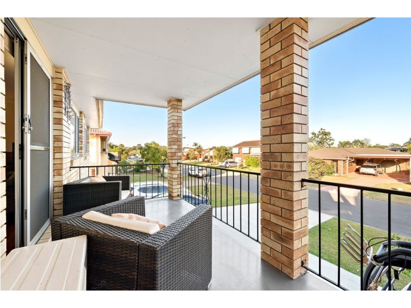 42 Varndell Street, Bald Hills QLD 4036