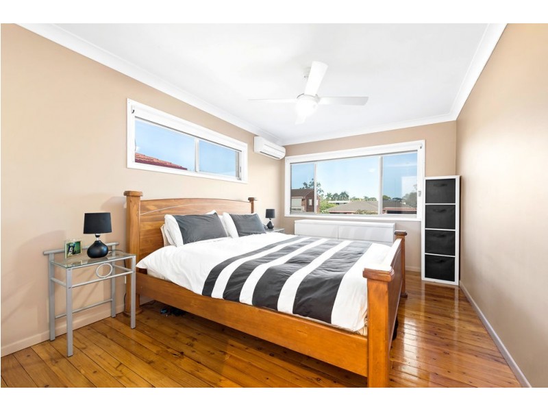 42 Varndell Street, Bald Hills QLD 4036