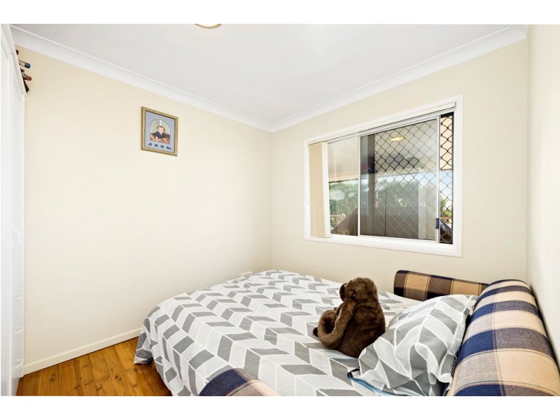 42 Varndell Street, Bald Hills QLD 4036